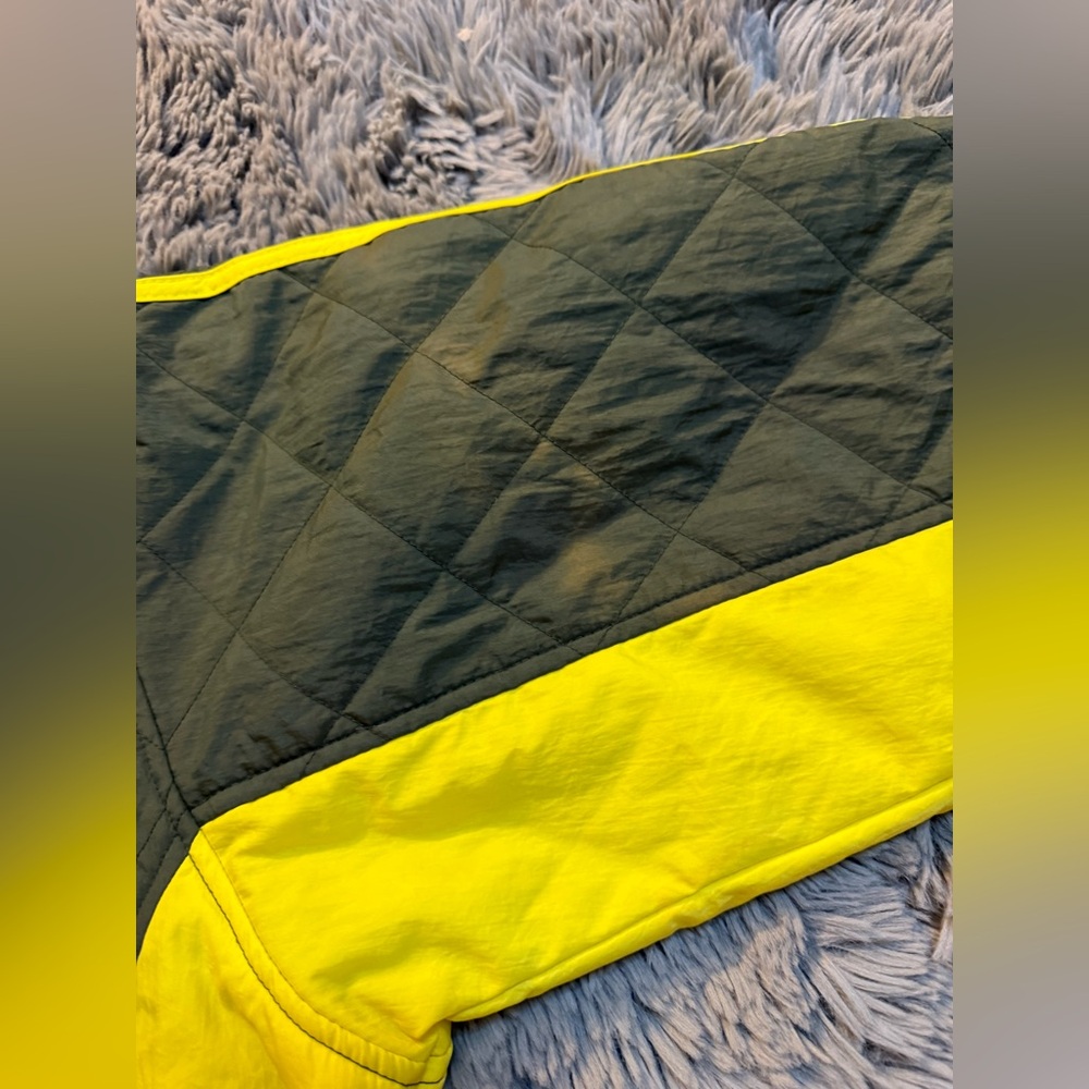 90’s Adidas Jacket Size Large - Picture 11 of 11
